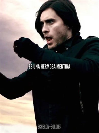 Exploring 'A Beautiful Lie' by Thirty Seconds to Mars