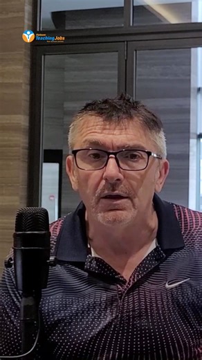 9.9K views · 75 reactions | Teaching in Vietnam is a meaningful and rewarding journey, one filled with both challenges and unforgettable experiences. This beautiful country, with its friendly people, high quality of life, and affordable living costs, is waiting for you. Learn more about the qualifications needed to teach in Vietnam. You don’t need to have a degree in Education to start your teaching career here! | Vietnam Teaching Jobs | Facebook