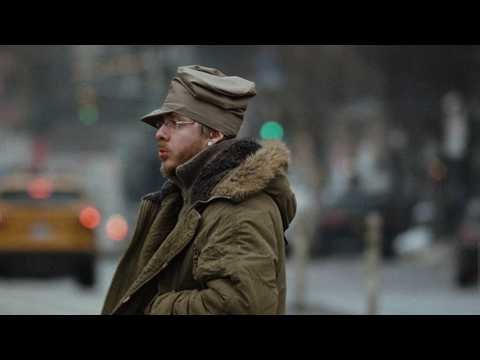 Jack Harlow - Say Hello