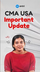 “IMP UPDATE! | Official IMA Practice Questions for CMA USA are LIVE! | Log in & boost your prep!