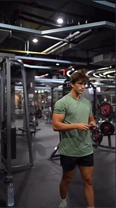 Handsome Model Kyle Kuznik #model #athlete #motivation #gymbro #fitnessmodel #musclelove #abs #gymbros #sixpack #muscles #young #fitness | Athletic Star