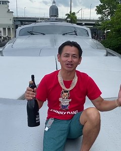 69K views · 190 shares | Johnny Dang & Co. on Reels | Facebook