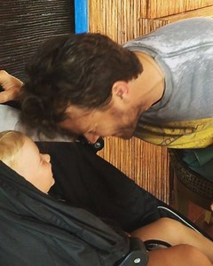 57K views · 2.7K reactions |  | Gusi | Facebook