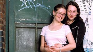 Sugar Rush Series 1 Watch Online