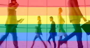 Día del Orgullo LGBT: ¿qué empresas peruanas aplican políticas inclusivas para esta comunidad?