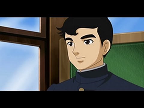 魯迅の師、藤野先生の故郷・福井を訪ねて