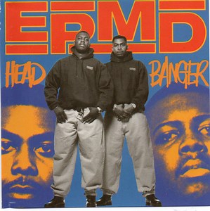 EPMD - Head Banger
