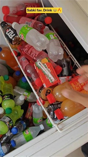 Sabki fav. drink 😂🔥 #shorts #comedy #funnyvideo #funny #trending
