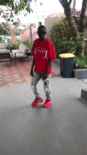 Viral ✨✨Trending Brand 🔥🔥🔥🔥🔥🔥🔥🔥🔥🔥🔥