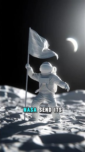 How NASA Launches Rockets 🚀