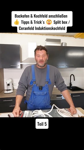 Essential Safety Tips for Old Building Electrical Systems