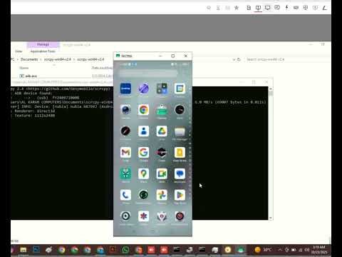 ZTE Nubia RedMagic 9 Pro (NX769J) | Bootloader Unlock and Root On Android 15 Latest Build | Remotely