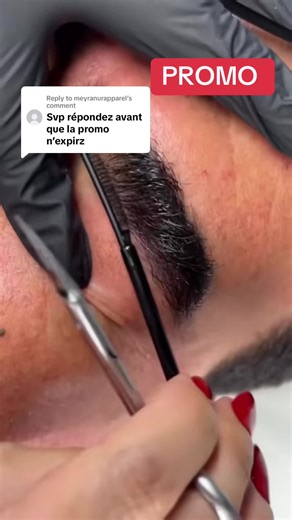 Natural Hair Care Tips for Healthy Locks