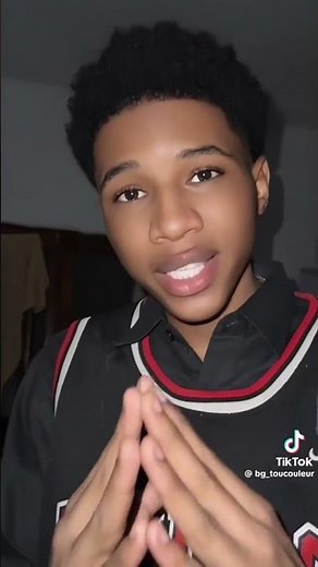 Résolution de problème 💪😂😂