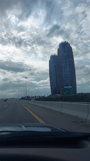 فيديوهات أنشأها kwantzyyng (@kwantzyyng) باستخدام Dakila Ka O Panginoon - JCSGO Worship