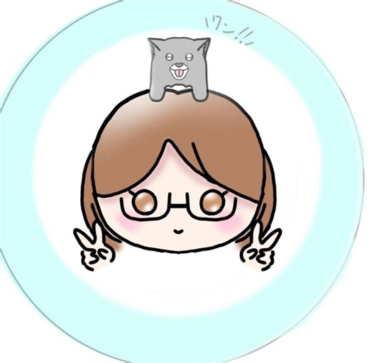 テクニカルプログラムとアーティスティックプログラム