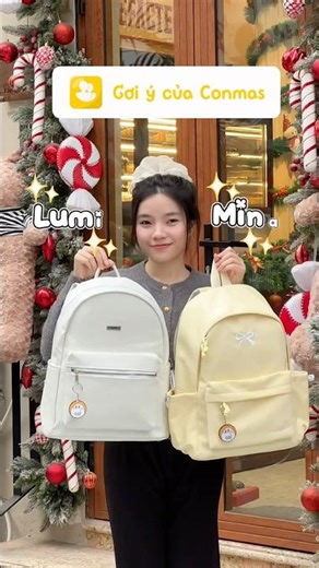 Backpack suggestions for girls aged 1.5 #conmas #backtoschool #backpack #review