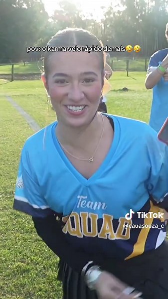 mais de 40km/h eu diria 🤣🤣 @julia pimentel