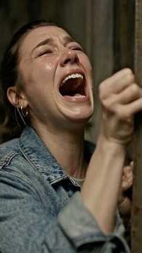 The Basement Secret (story based on true events) - Part 1 #shorts #thesimpleseed #badparenting