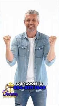 Powerful Intercessory Prayer Meeting: Breakthroughs Await! #shorts