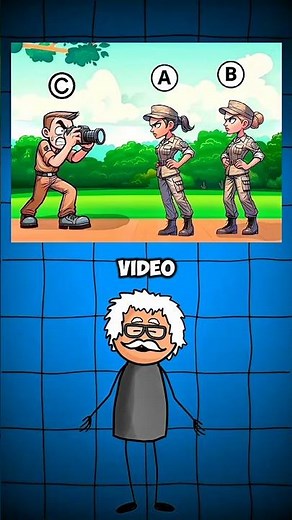 “Only Real Vampire Fans Can Beat This Quiz 🧛🔥 | Vampire Challenge”