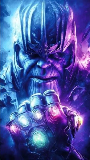 Gaming Keyboards That Feel Like Thanos! #gamingcommunity #progamer #gamingvideos #pcgaming #gaming