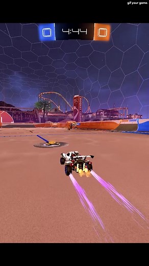 Rocket League Trading Discord Community