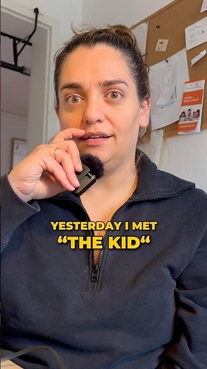 ADHD Medication Changes Lives