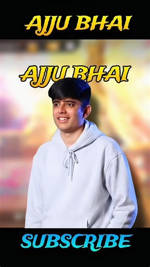 Ajju bhai ka bandal dikhao 😅😲🤯 #shorts #freefire #freefireindia #trending #viralshorts #totalgaming