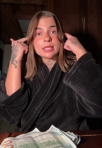 sometimes i feel the club is also a zoo | night club outfits