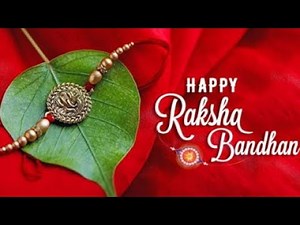 Happy Rakshabandhan I What is the History and Significance of Raksha bandan I story of rakshabandham