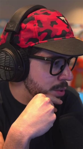 Typical Gamer Finally Noticed Me! #typicalgamer #shorts #fyp