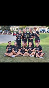 1.6K views | Knox County News on Reels | Facebook