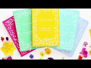 How to Use Your Write the Word Journal with your Bible