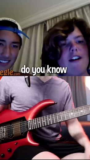 YouTube: TheDooo #thedooo