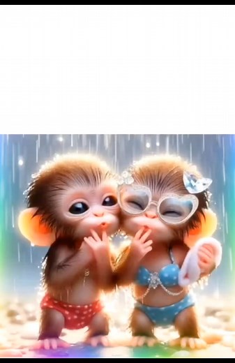 4.7M views · 40K reactions | Feliz Viernes!!! A disfrutar amig@s!! #creacionesgiflovers #aiartwork #iaart #BuenosDias #viernes | Gifs e imagenes para compartir en tu muro, Gif Lovers. | Facebook