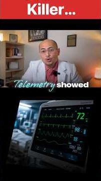 Hyperkalemia Management: Treating the Cardiac Emergency, Not Just the Lab Value
