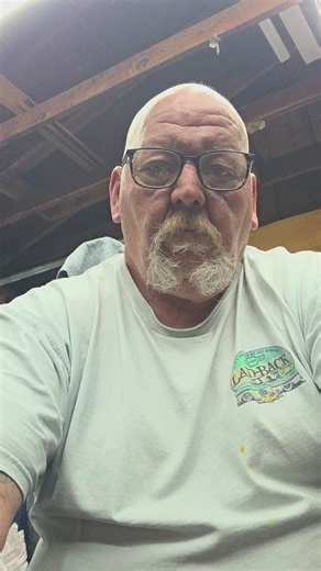 Building a Rat Rod: A Gen X Dad's Recovery Project