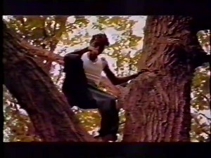 One Little Indian - Little Indian | Classic's