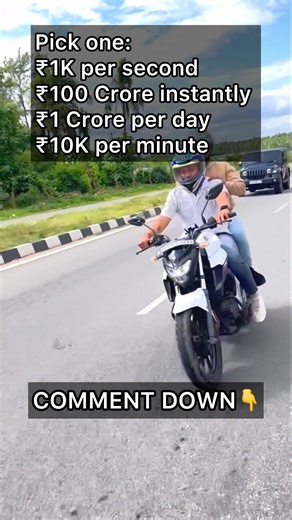 Comment Your answer😉Do not use calculator❌ #shortvideo #youtubeshorts #viral #fyp #viral #mindset