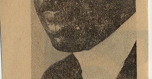 Dr. Carrol Waymon, San Diego's Civil Rights Hero