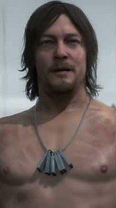 ¿Linux puede mover esto en 4K? 😱 Death Stranding