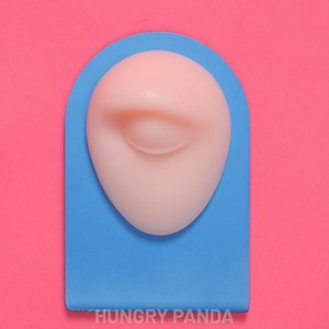 300K views · 940 reactions | Body Piercing Technique | Hungry Panda | Facebook