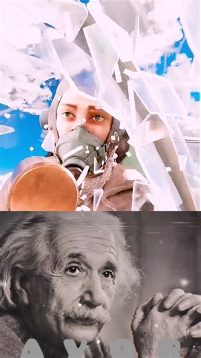 sigma physics teacher 🗿#shorts #science #sagmaphysics #physics #viralreels🧠🌍