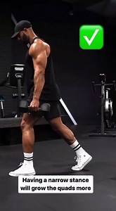 5.6K views · 35 reactions | Are you looking for personalized workout...