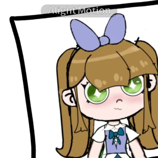 EMIE IS MISSING ?!💔😱😭WHAT HAPPENED? #avatarstory #avatarfranchise #animation