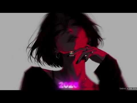 UPD ROBLOX EXECUTOR VELOCITY OP Roblox Exploit NO KEY Working 2026 KEYLESS After Update