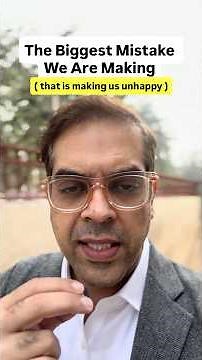 Budhe Buzurg Sahi Keh Gaye Hain Shayad… Effort karo 🙏We are entering a post-effort world