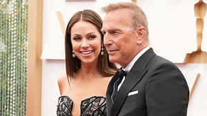 Cole Hauser talks 'Yellowstone' co-star Kevin Costner