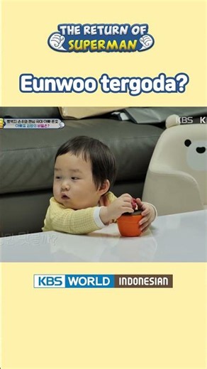 Eunwoo is thinking hard…. Should I eat or not? 🙄 #eunwoo #jungwoo #은우 #정우